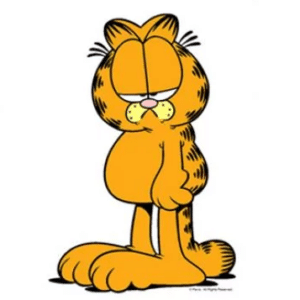 test3